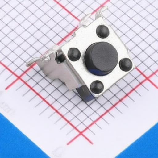 ROCPU Switches TP16921650 for sale