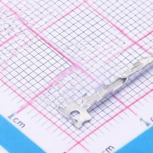 XKB Connection X9556TM-PSN for sale