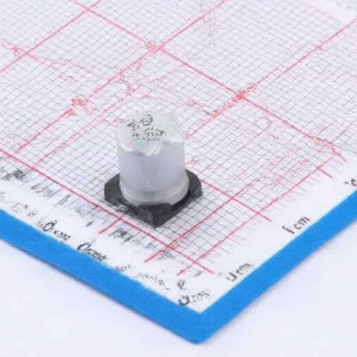 ChengTao RVE1C331M0810ZY for sale