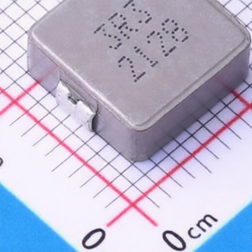 KOHERelec MDA1040-3R3M for sale