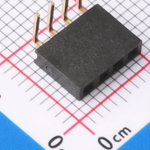 DEALON DW200W-11-04-63 for sale