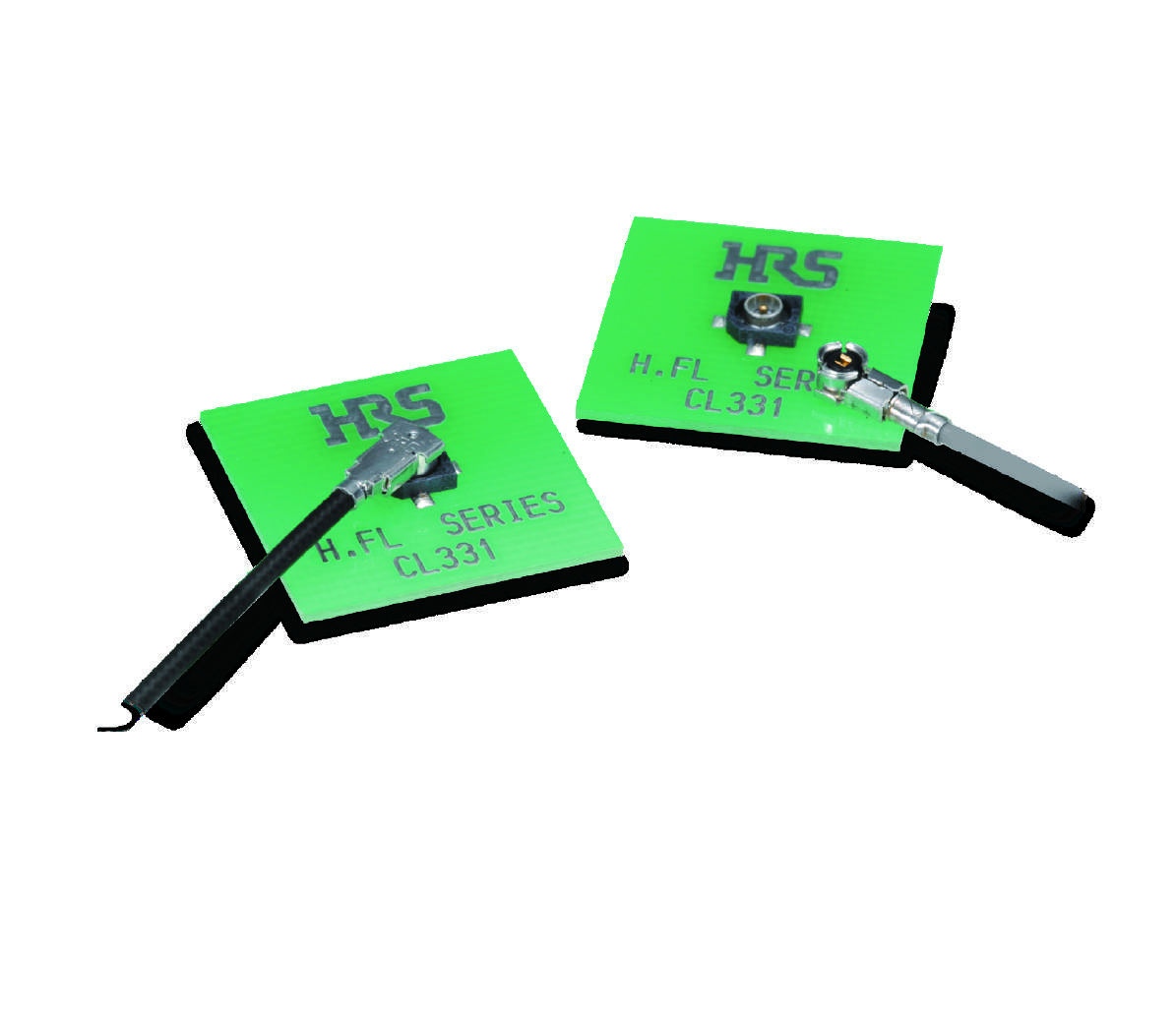 HRS HRMJ-H.FLP-3(40) for sale