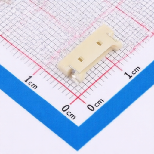 BXCONN WF-1G125A6P for sale