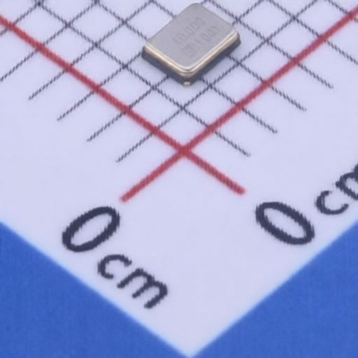 HOSONIC E1SB40E00000AE for sale