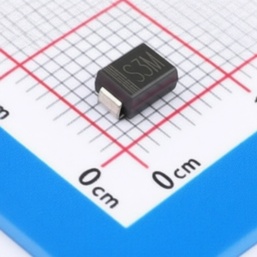 ChipNobo AS3BJ-M3/52T-CN for sale