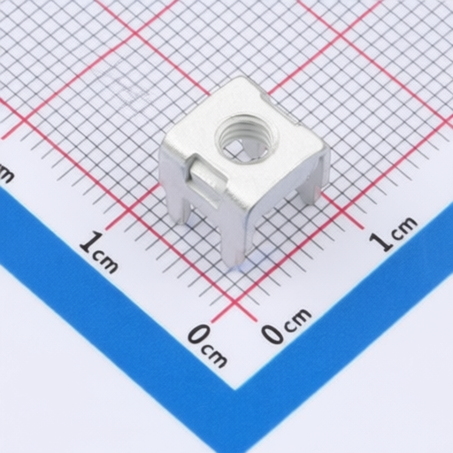 chxunda XD-RG44-0808-D001RC for sale