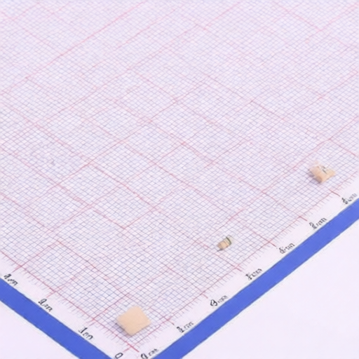 Huaxing Mechanical-Elec. CF1/6W-7.5KΩ±5%T52 for sale