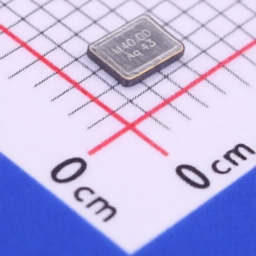 JGHC S3240000101060JY for sale