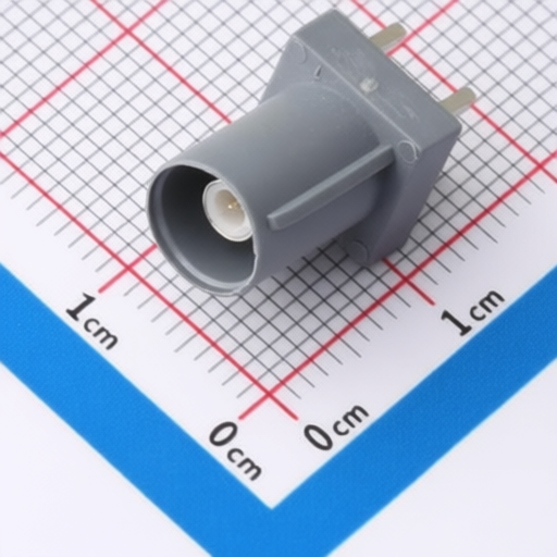 BAT WIRELESS BWFAK-JE-EB for sale