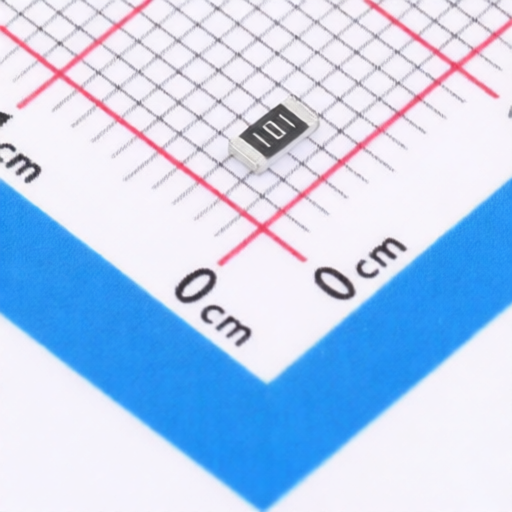 FOJAN FRC1206J101 TS for sale