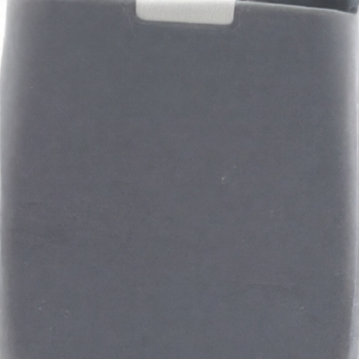 NDST TO-3PC for sale