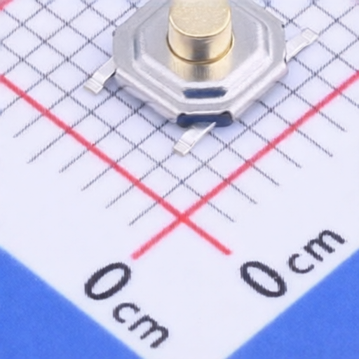 RI SHENG ST-1187-2.5 for sale