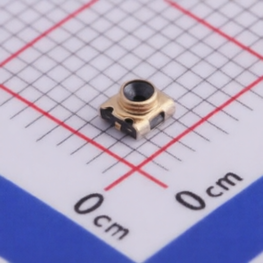 ECT ECT818000417 for sale