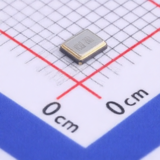 JGHC S3220000201040D2JB for sale