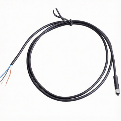 CAZN M5-S4-MWA-1PV for sale