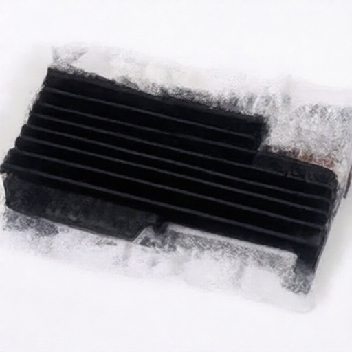 CND-tek HS14374-F24 for sale