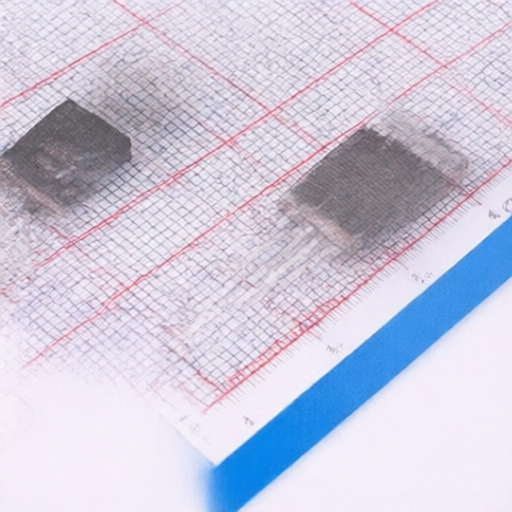 DIYI Elec Tech SBT20L100FCT for sale