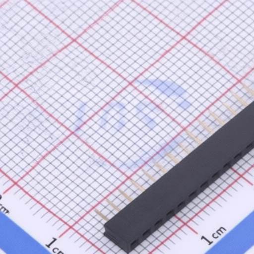 HCTL PM200-1-17-Z-4.3 for sale