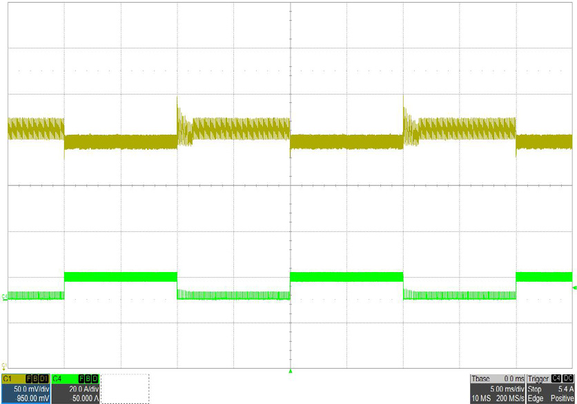 AOS AOZ2377QI for sale