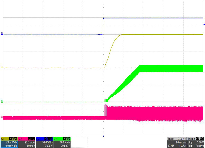 AOS AOZ2377QI for sale