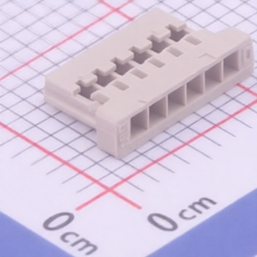 HRS DF14-6S-1.25C for sale