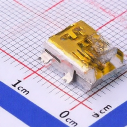 Jing Extension of the Electronic Co. 920-462A2021S10108 for sale