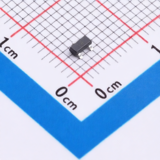 R+O DTA114ECA for sale