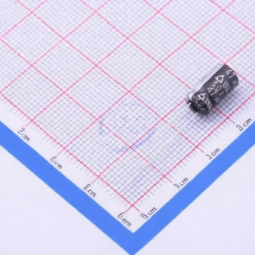 SAMYOUNG NXA 50V47M6.3*11 LO for sale