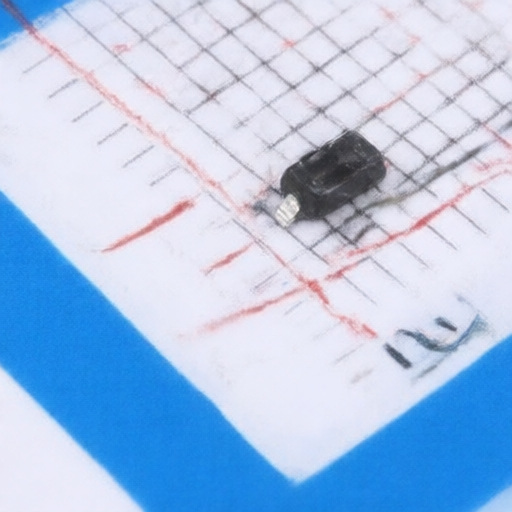 YANGJIE BZT52C4V7Q for sale