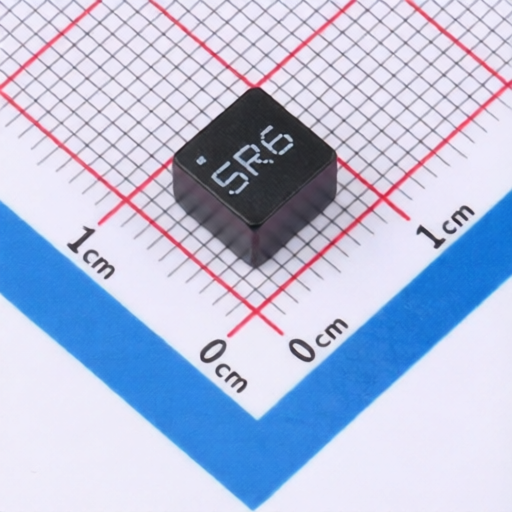 FANGCHENG FC-ALX 6050D-5R6MT for sale