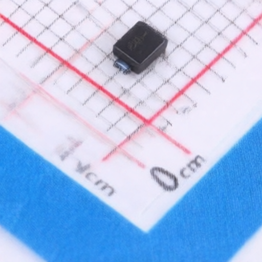 FOSAN BZT52C12S for sale