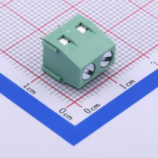 JILN JL127-50802G01 for sale