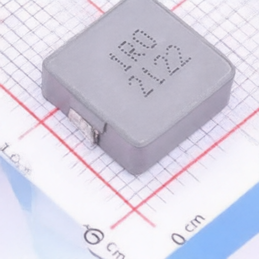 KOHERelec MDA1040-1R0M for sale