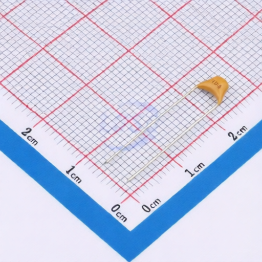 KYET CT40805B104K500F3 for sale