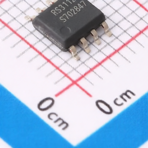 RUNIC RS3112-3.0XK for sale