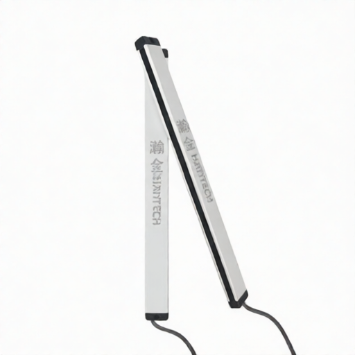 hantech LC20-50-BCS for sale