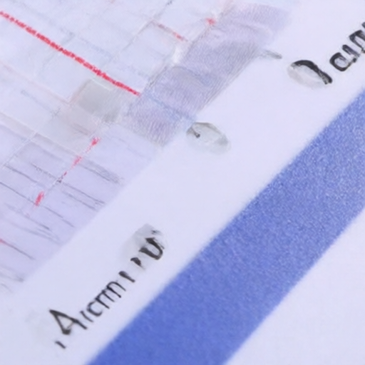 TDK MPZ1608D300BTA00 for sale