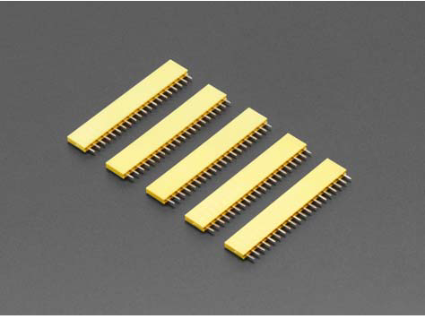 Adafruit Industries 4158 for sale