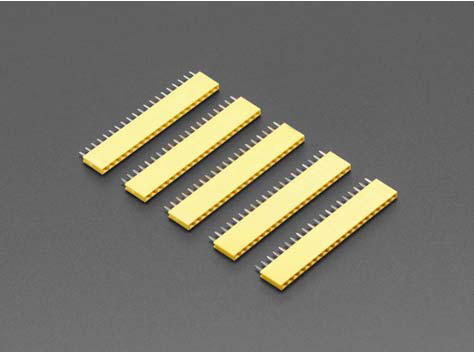 Adafruit Industries 4158 for sale