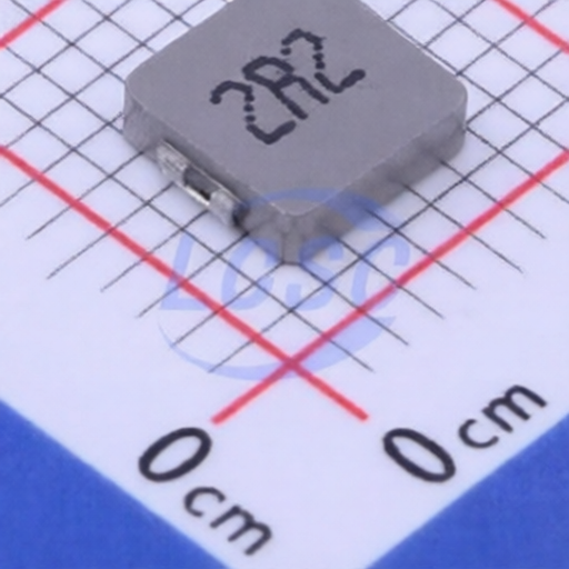 Cybermax CMLO0515H2R2MTT for sale