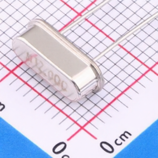 KYX KUS120002220 for sale