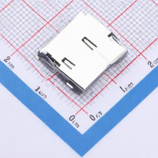 LCKELEC LCK-TF-015BH1809-YLG for sale