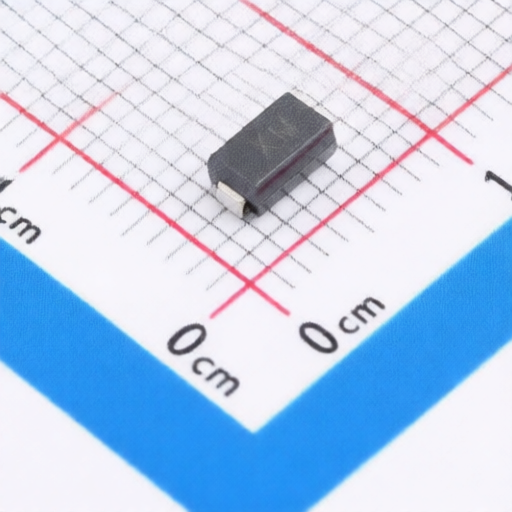 TWGMC SMAJ15CA for sale