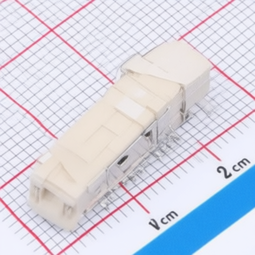 G-Switch GT-B0805MSV77-40S0101 for sale