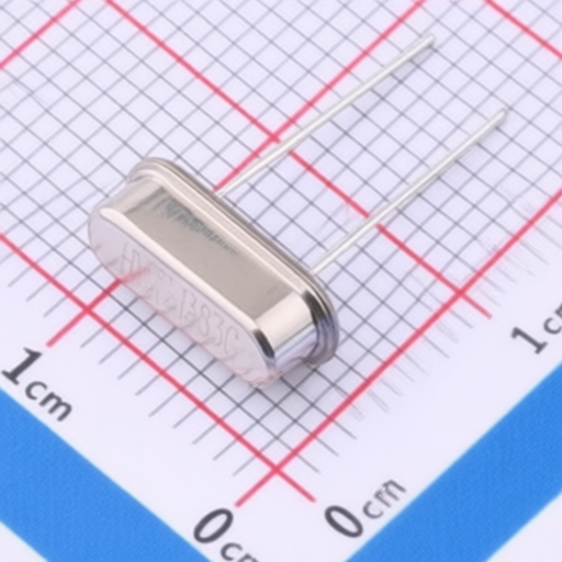 Huiyuan crystal HY271383M49SGB2T02 for sale