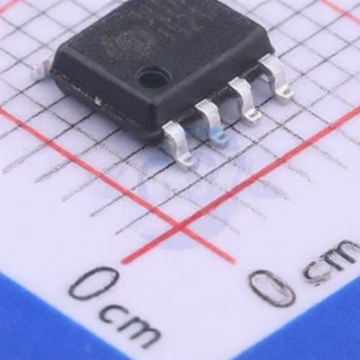 Synoxo SYN531R for sale