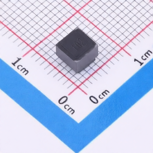 LanTu Micro SDCM5040-102T for sale
