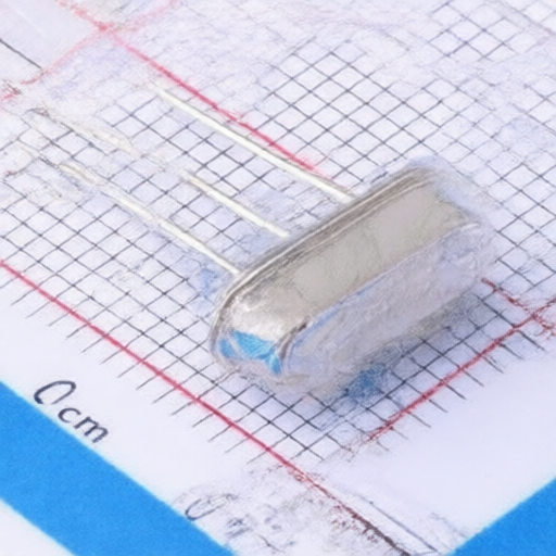 JGHC 9AC16000180860C3 for sale