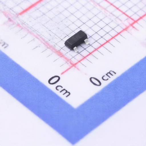 JSCJ AD-BAP64-05 for sale