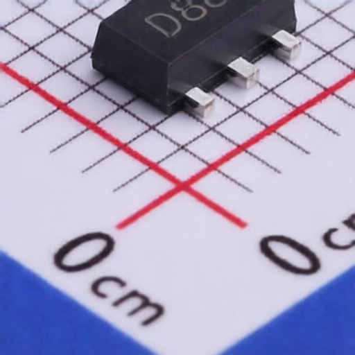 KEXIN 2SD882-P for sale